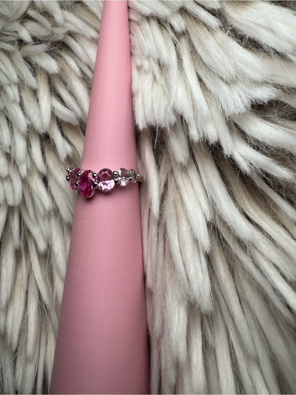 Kids ring - Picture 3 of 6